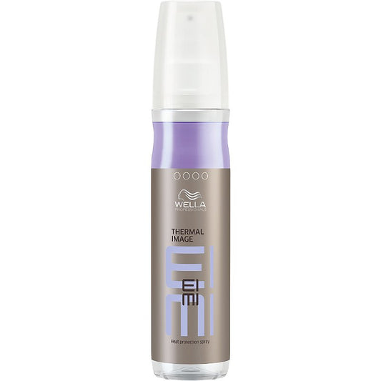 Wella EIMI Thermal Image Heat Protection Spray 5oz.