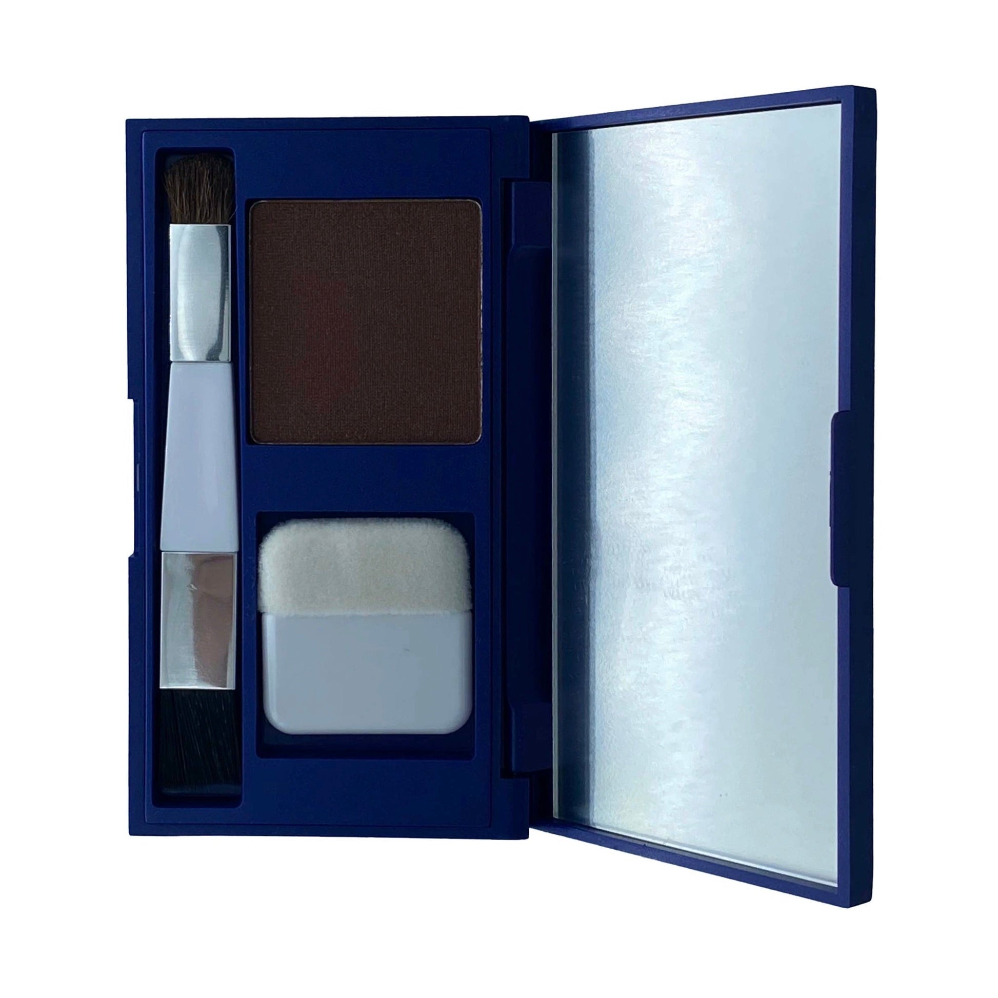 Salon In a Bottle Root Touch Up Powder Auburn