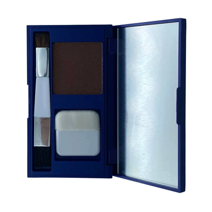 Salon In a Bottle Root Touch Up Powder Auburn