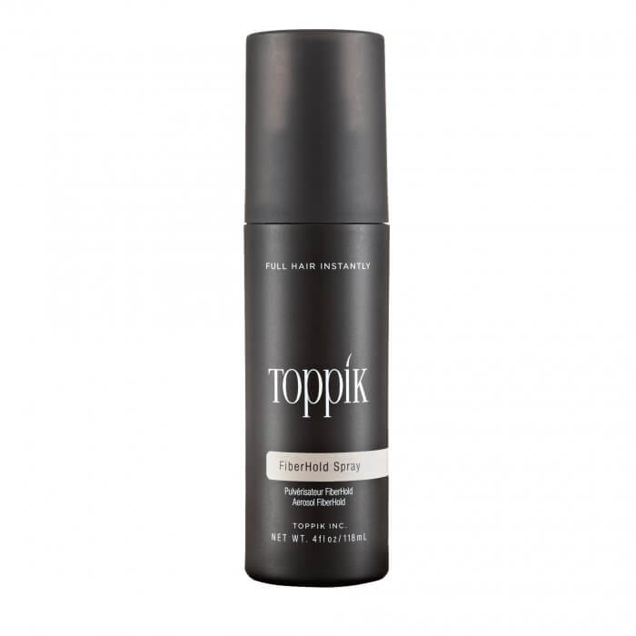 Toppik Fiberhold Spray 4oz.