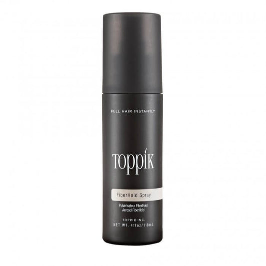 Toppik Fiberhold Spray 4oz.