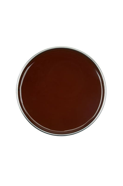 GiGi Brazilian Body Hard Wax