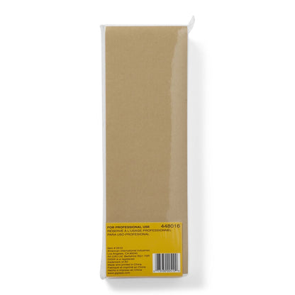 GiGi Cloth Epilating Strips Large