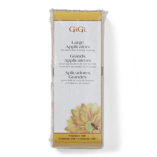 GiGi Large Applicators