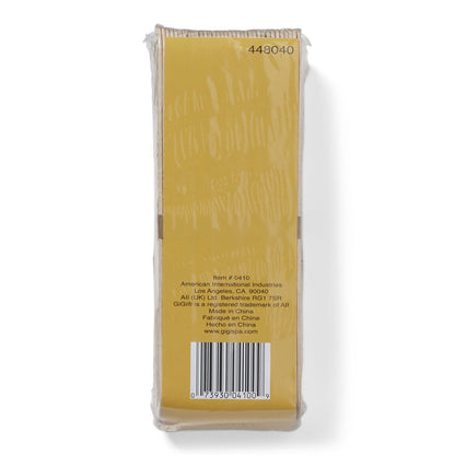 GiGi Large Applicators