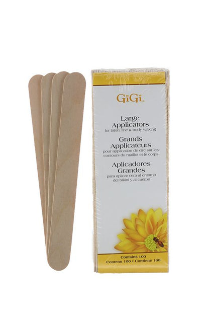 GiGi Large Applicators