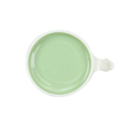 GiGi Microwave Brazilian Bikini Wax