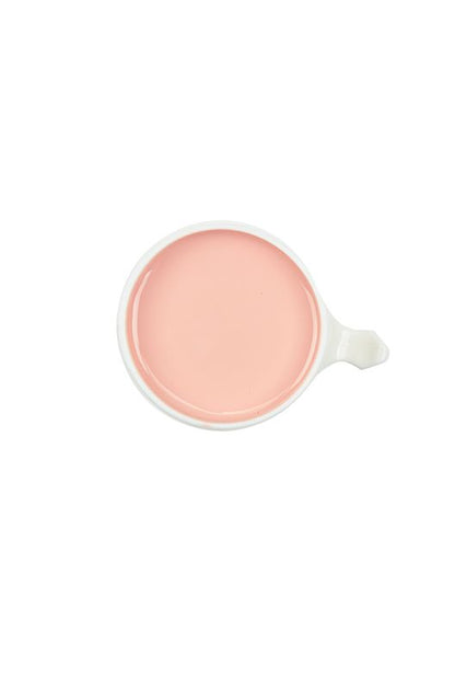 GiGi Microwave Creme Wax