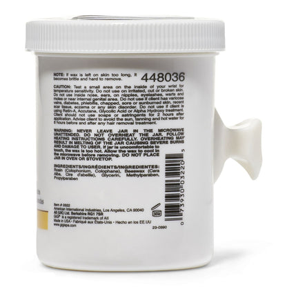 GiGi Microwave Strip Free
