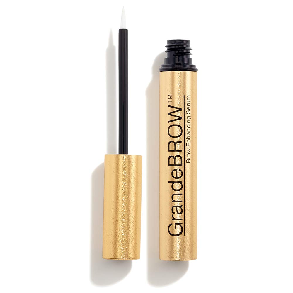GrandeBROW Brow Enhancing Serum