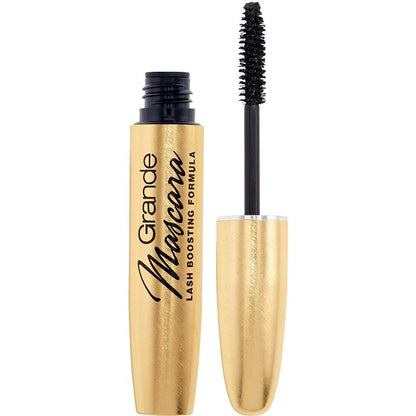 GrandeMASCARA Conditioning Peptide Mascara