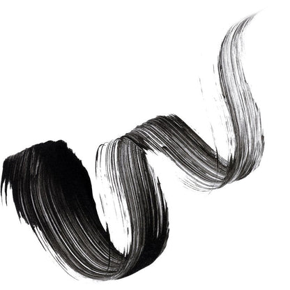 GrandeMASCARA Conditioning Peptide Mascara Black 