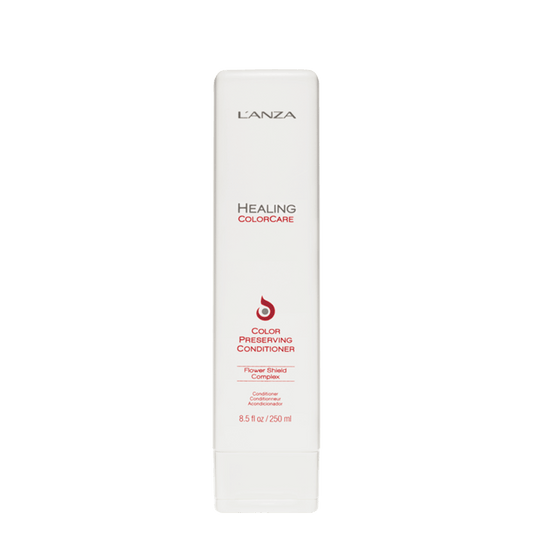 L'ANZA Healing ColorCare Color-Preserving Conditioner 8.5oz.