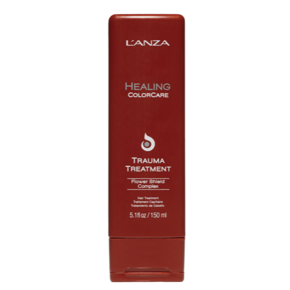 L'ANZA Healing ColorCare Trauma Treatment 5.1oz.
