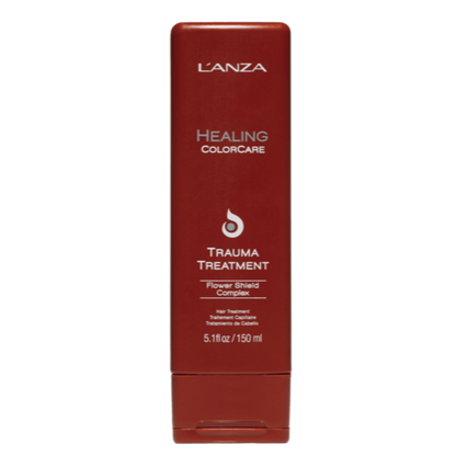 L'ANZA Healing ColorCare Trauma Treatment 5.1oz.