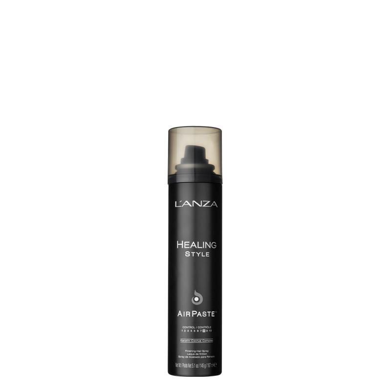 L'ANZA Healing Style AirPaste 5.1oz.