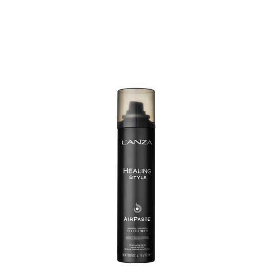 L'ANZA Healing Style AirPaste 5.1oz.
