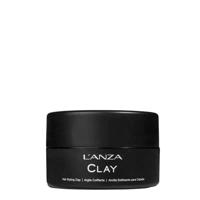 L'ANZA Healing Style Clay 3.4oz.