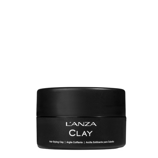 L'ANZA Healing Style Clay 3.4oz.