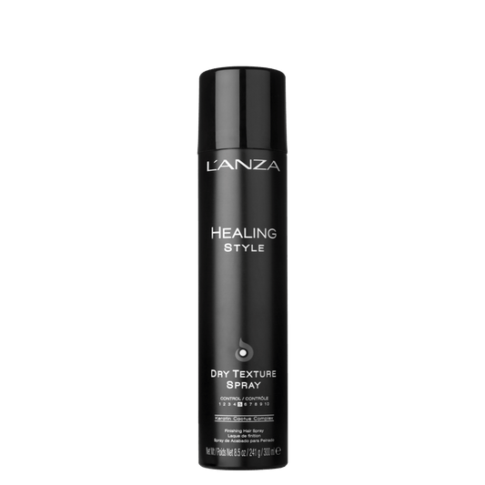 L'ANZA Healing Style Dry Texture Spray 8.5oz.