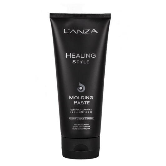 L'ANZA Healing Style Molding Paste 5.9oz.