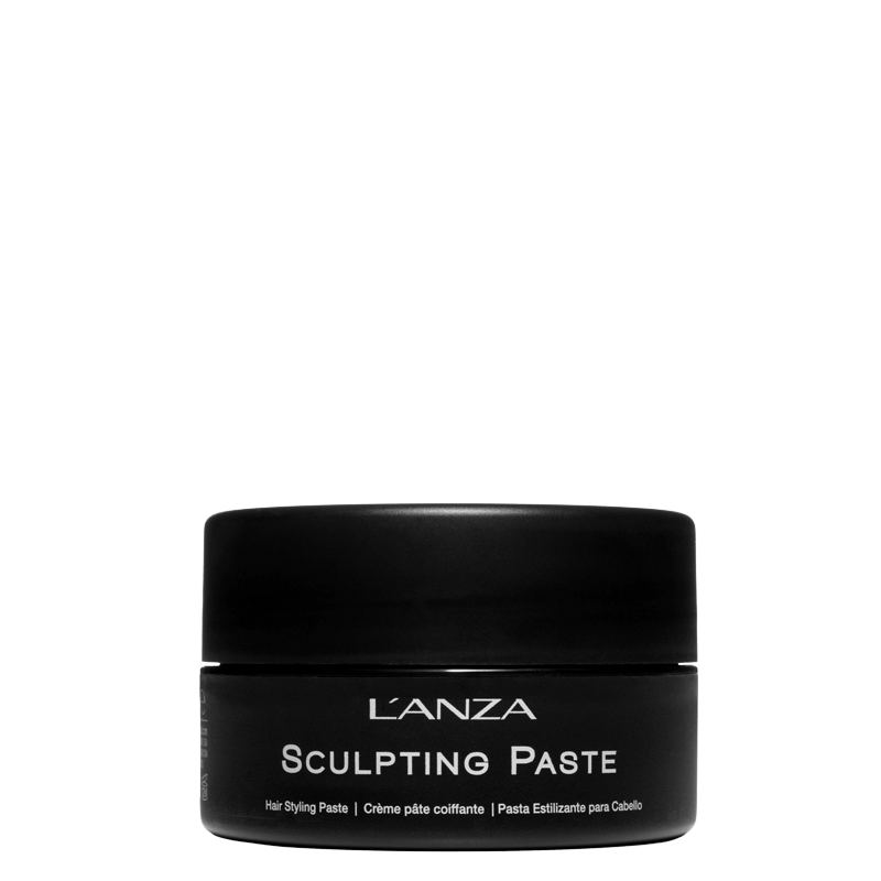 L'ANZA Healing Style Sculpting Paste