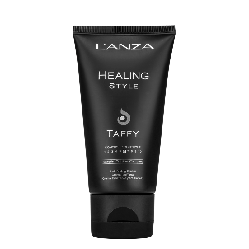 L'ANZA Healing Style Taffy 2.5oz.