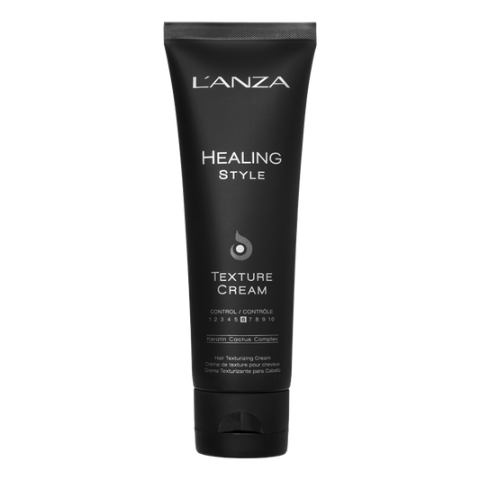 L'ANZA Healing Style Texture Cream 4.2oz.