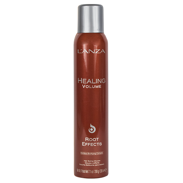 L'ANZA Healing Volume Root Effects 7.1oz.