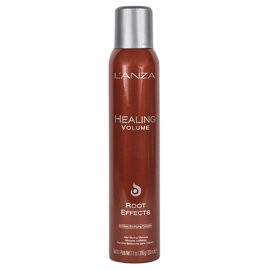 L'ANZA Healing Volume Root Effects 7.1oz.