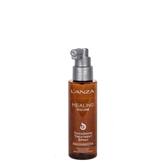 L'ANZA Healing Volume Thickening Treatment Spray 3.4oz.