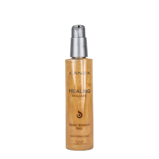 L'ANZA Healing Volume Zero Weight Gel 6.8oz.