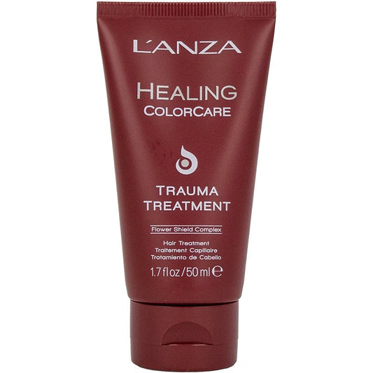 L'ANZA Healing ColorCare Trauma Treatment 1.7oz.