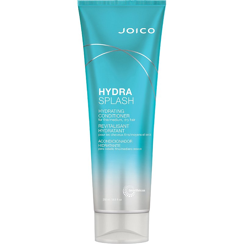 Joico HydraSplash Hydrating Conditioner 8.5oz.