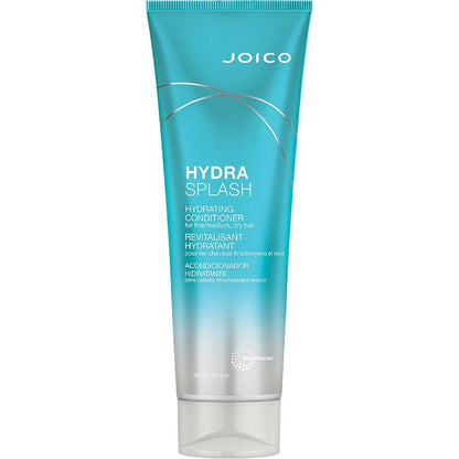 Joico HydraSplash Hydrating Conditioner 8.5oz.