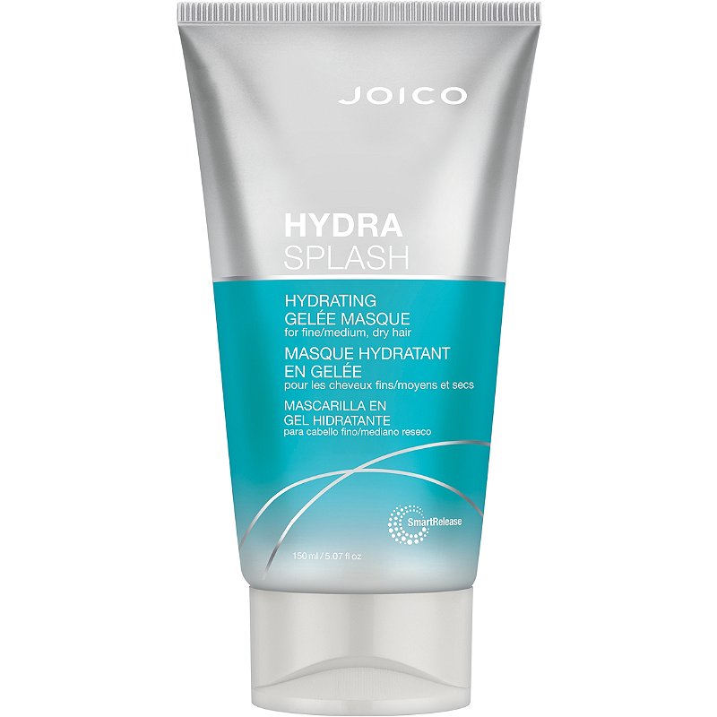 Joico HydraSplash Hydrating Gelee Masque 5oz.