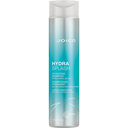 Joico HydraSplash Hydrating Shampoo 10.1oz.