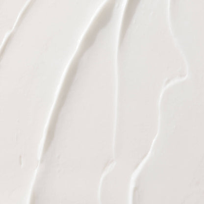 Living Proof No Frizz Conditioner product texture