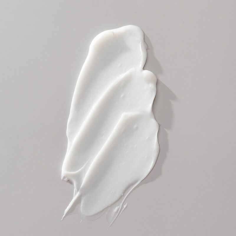 Living Proof Restore Conditioner product texture