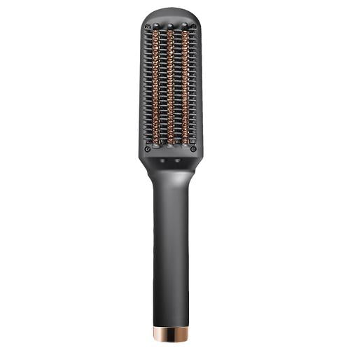 Sutra Infrared Straightening Brush 3.0