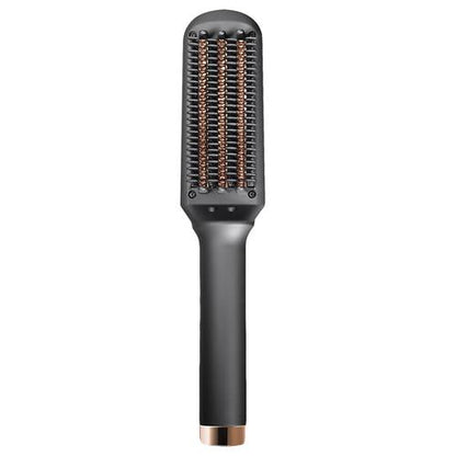 Sutra Infrared Straightening Brush 3.0
