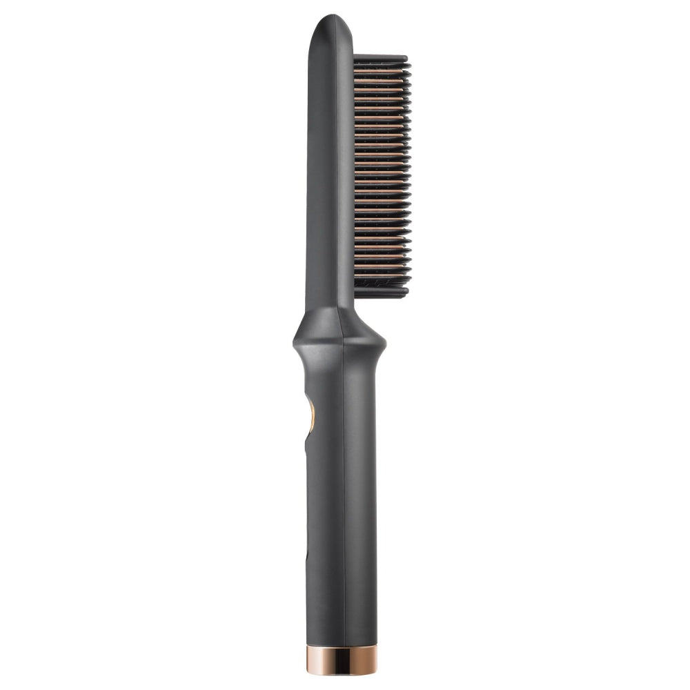 Sutra Infrared Straightening Brush 3.0