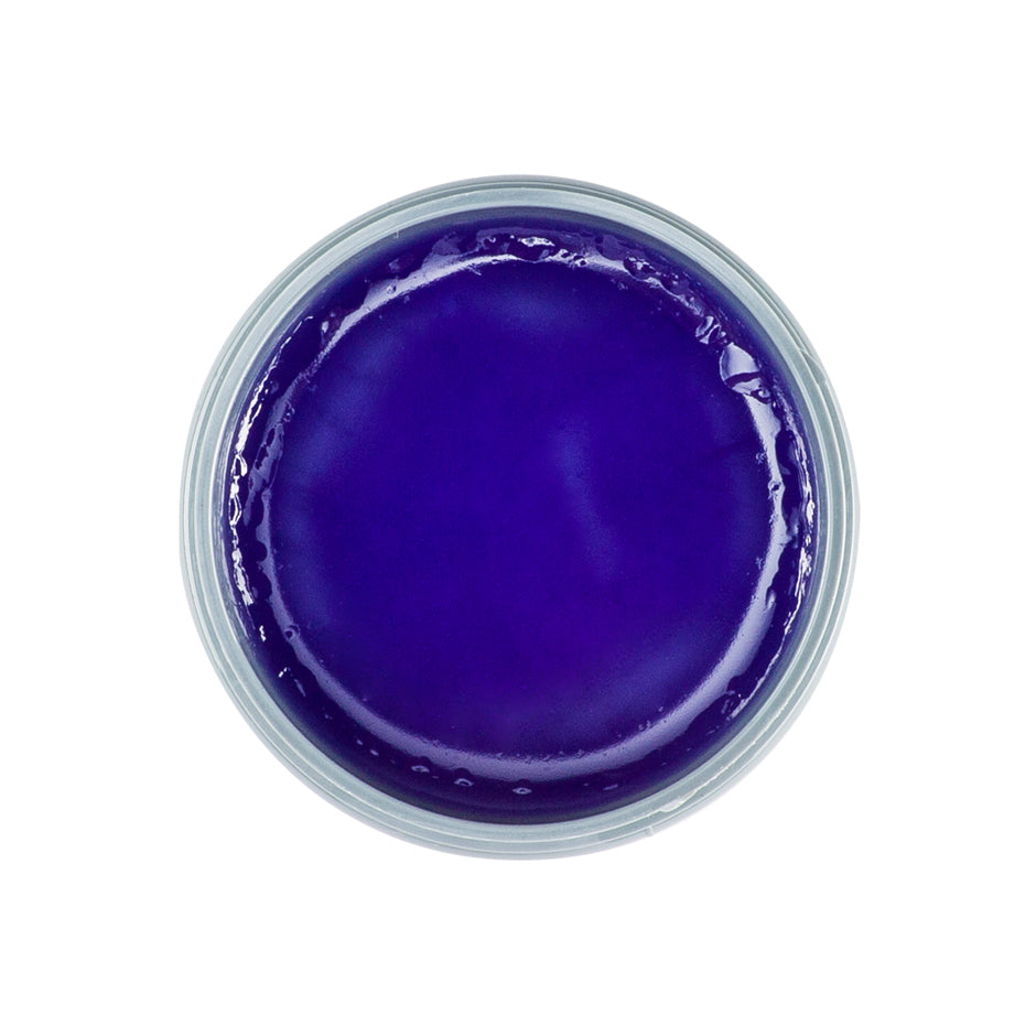 Johnny B Original Pomade product texture