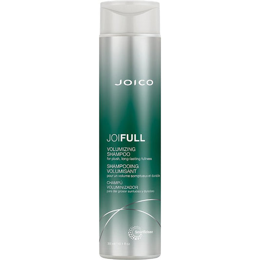 Joico JoiFULL Volumizing Shampoo 10.1oz.