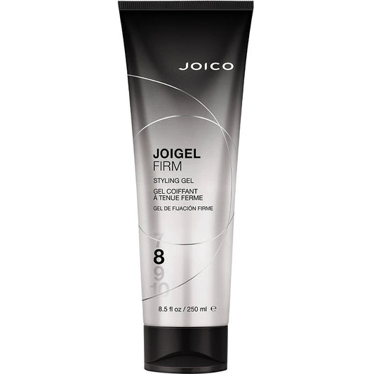 Joico JoiGel Firm Styling Gel 08 8.5oz.