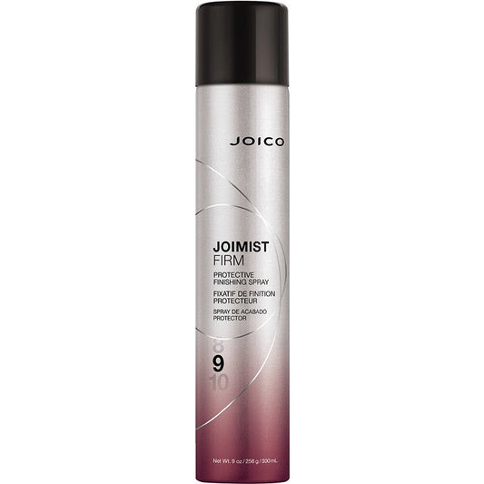 Joico JoiMist Firm Finishing Spray 09 9oz.
