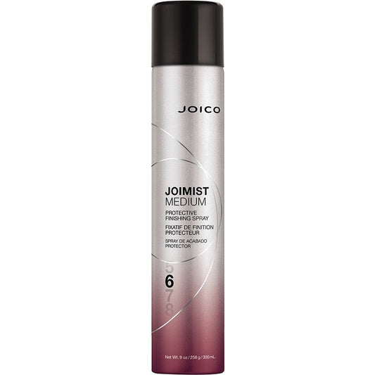 Joico JoiMist Medium Finishing Spray 06 9oz.