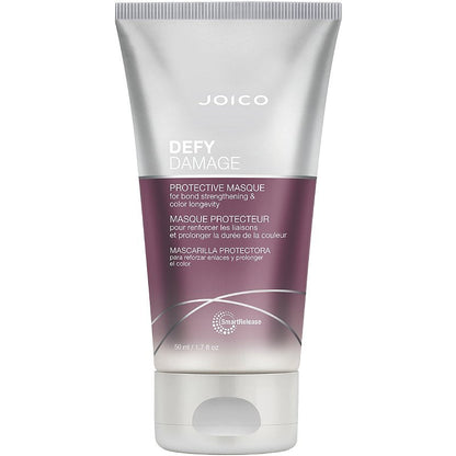 Joico Defy Damage Protective Masque 1.7oz.