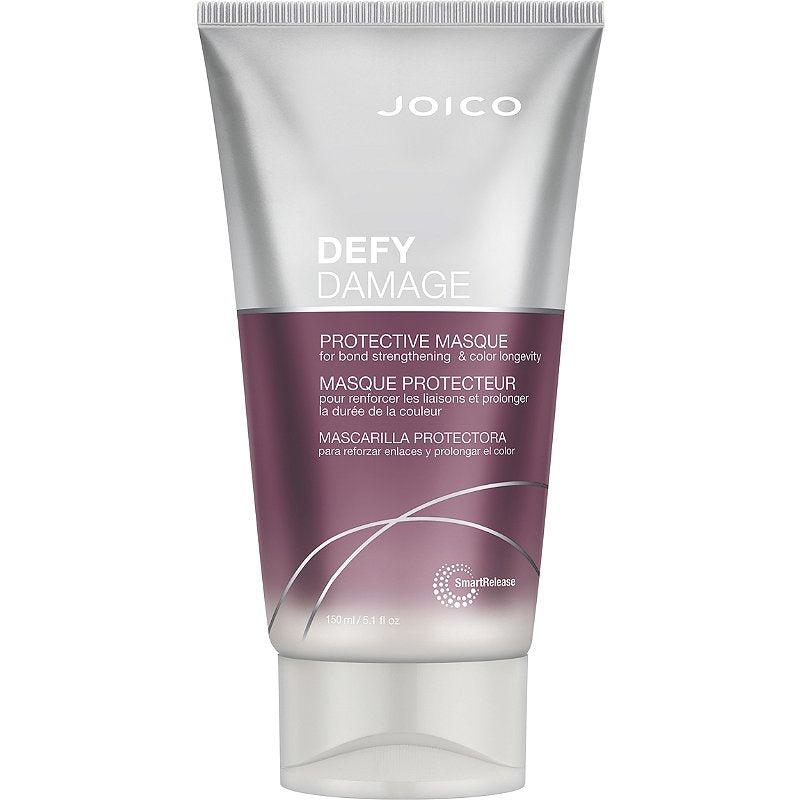 Joico Defy Damage Protective Masque 5.1oz.
