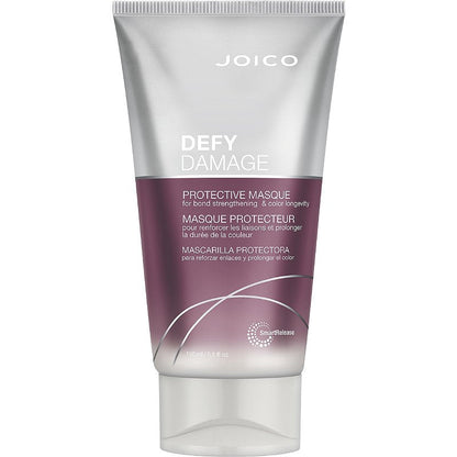 Joico Defy Damage Protective Masque 5.1oz.